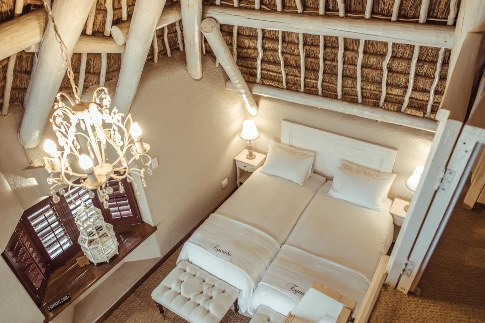Iris Boutique Hotel Уолфиш-Бей Экстерьер фото